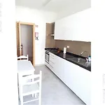 Casa Gil Anes *