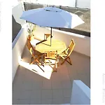 Casa Gil Anes Appartement Almada