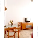 Casa Gil Anes