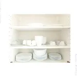 Appartement Casa Gil Anes Almada