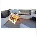 Casa Gil Anes * Almada