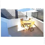 Appartement Casa Gil Anes