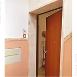 Appartement Casa Gil Anes Almada
