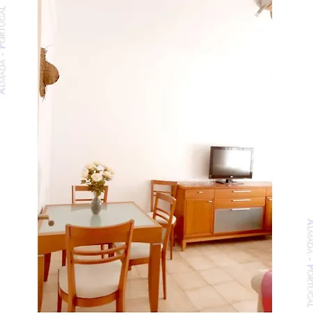 Casa Gil Anes