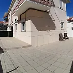 Daire Casa Gil Anes *