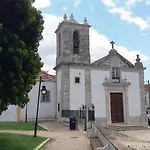 Casa Gil Anes *
