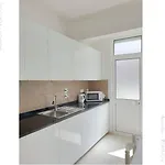 Daire Casa Gil Anes