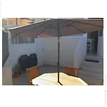 Casa Gil Anes