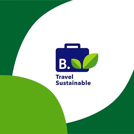 Casa Gil Anes Lägenhet Almada