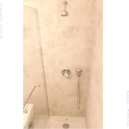 아파트 Casa Gil Anes *