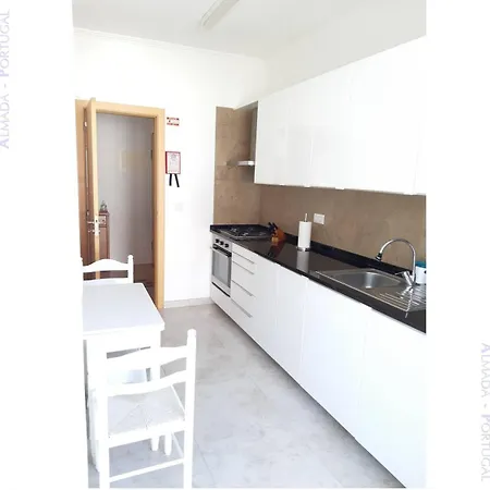 Casa Gil Anes *