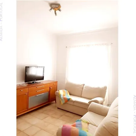 Casa Gil Anes *