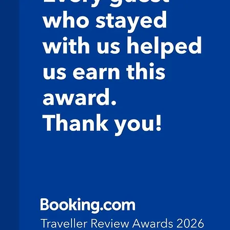 Casa Gil Anes Daire *