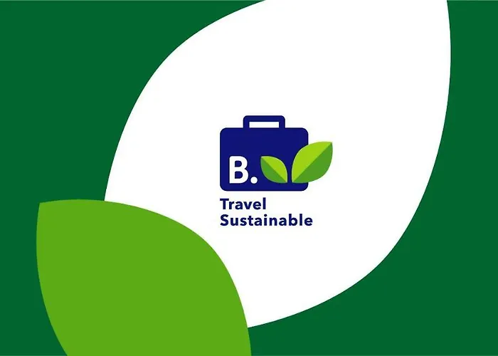 Casa Gil Anes Lägenhet Almada