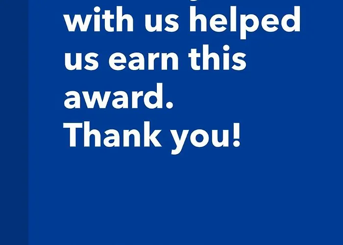 Casa Gil Anes Daire *